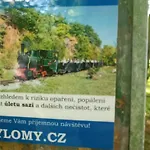 Praha Glamping * Loděnice