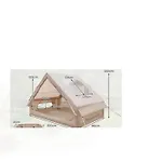 Praha Glamping *